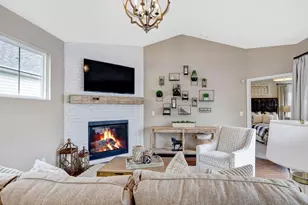 3575 Artberry Wy, Grove City, OH 43123 - Photo 12