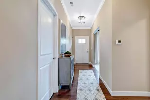 3575 Artberry Wy, Grove City, OH 43123 - Photo 2