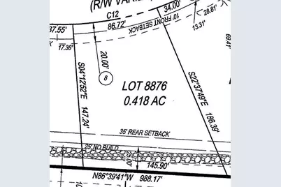 3186 Briarwood Lane, Lewis Center, OH 43035 - Photo 2