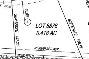 3186 Briarwood Ln, Lewis Center, OH 43035 - Photo 2