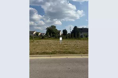 3186 Briarwood Lane, Lewis Center, OH 43035 - Photo 4