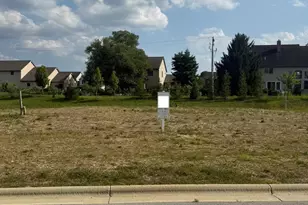 3186 Briarwood Ln, Lewis Center, OH 43035 - Photo 4