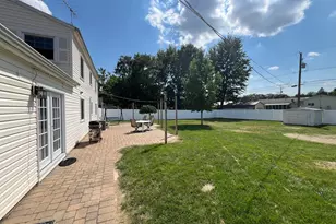 523 Normandy Dr, Marion, OH 43302 - Photo 8