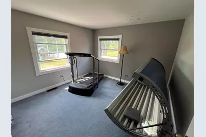 523 Normandy Drive, Marion, OH 43302 - Photo 38