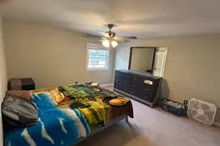 523 Normandy Dr, Marion, OH 43302 - Photo 40