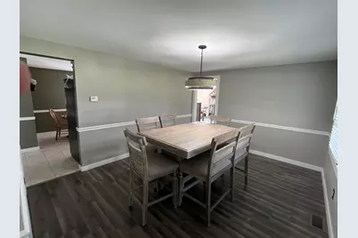 523 Normandy Drive, Marion, OH 43302 - Photo 16