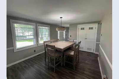 523 Normandy Drive, Marion, OH 43302 - Photo 14