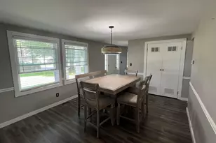 523 Normandy Dr, Marion, OH 43302 - Photo 14