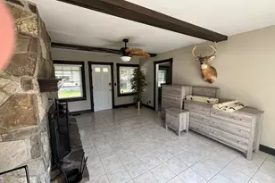 523 Normandy Dr, Marion, OH 43302 - Photo 18