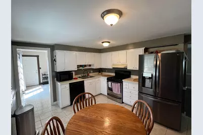 523 Normandy Drive, Marion, OH 43302 - Photo 22
