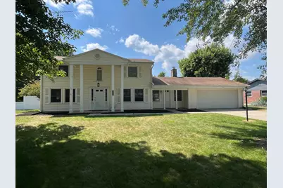 523 Normandy Drive, Marion, OH 43302 - Photo 2