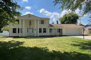 523 Normandy Dr, Marion, OH 43302 - Photo 2