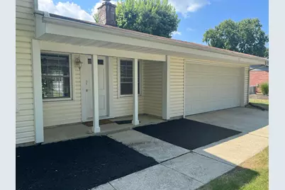 523 Normandy Drive, Marion, OH 43302 - Photo 4