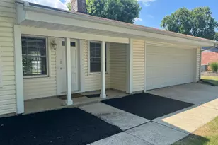 523 Normandy Dr, Marion, OH 43302 - Photo 4