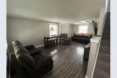 523 Normandy Drive, Marion, OH 43302 - Photo 12