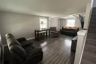 523 Normandy Dr, Marion, OH 43302 - Photo 12