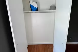 523 Normandy Dr, Marion, OH 43302 - Photo 36