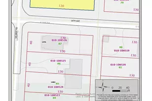 0 Delbert Rd, Columbus, OH 43219 - Photo 1