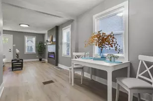 1068 E Deshler Ave, Columbus, OH 43206 - Photo 6