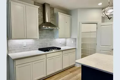 11753 Verbena Place, Plain City, OH 43064 - Photo 2