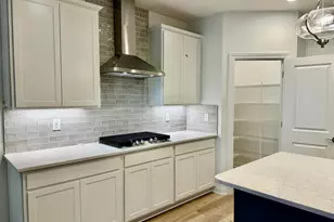 11753 Verbena Pl, Plain City, OH 43064 - Photo 2