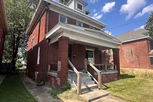 1304 E Long St, Columbus, OH 43203 - Photo 2