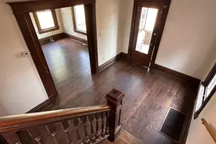 1304 E Long St, Columbus, OH 43203 - Photo 8