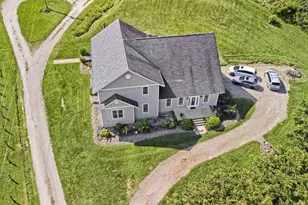 67295 Old Twenty One Rd, Cambridge, OH 43725 - Photo 4