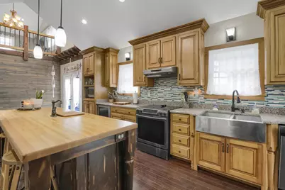 67295 Old Twenty One Road, Cambridge, OH 43725 - Photo 16