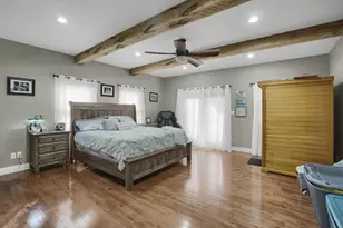 67295 Old Twenty One Rd, Cambridge, OH 43725 - Photo 48