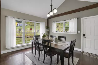 67295 Old Twenty One Road, Cambridge, OH 43725 - Photo 42