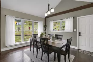 67295 Old Twenty One Rd, Cambridge, OH 43725 - Photo 42