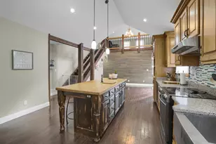 67295 Old Twenty One Rd, Cambridge, OH 43725 - Photo 14