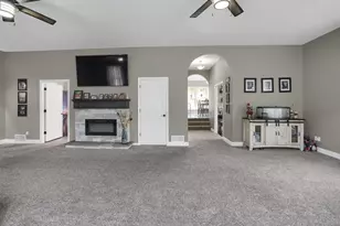 67295 Old Twenty One Rd, Cambridge, OH 43725 - Photo 38