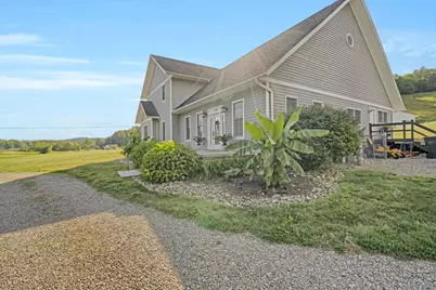 67295 Old Twenty One Road, Cambridge, OH 43725 - Photo 6