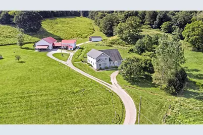 67295 Old Twenty One Road, Cambridge, OH 43725 - Photo 50