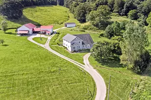 67295 Old Twenty One Rd, Cambridge, OH 43725 - Photo 50