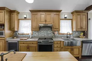 67295 Old Twenty One Rd, Cambridge, OH 43725 - Photo 12