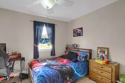 67295 Old Twenty One Road, Cambridge, OH 43725 - Photo 24