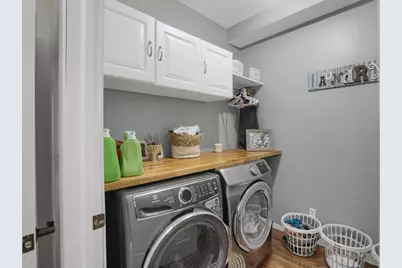 67295 Old Twenty One Road, Cambridge, OH 43725 - Photo 46