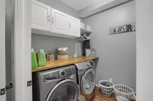 67295 Old Twenty One Rd, Cambridge, OH 43725 - Photo 46