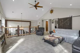 67295 Old Twenty One Rd, Cambridge, OH 43725 - Photo 32