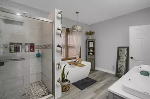 67295 Old Twenty One Rd, Cambridge, OH 43725 - Photo 20