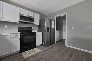 6361 Brice Dale Dr, Canal Winchester, OH 43110 - Photo 8