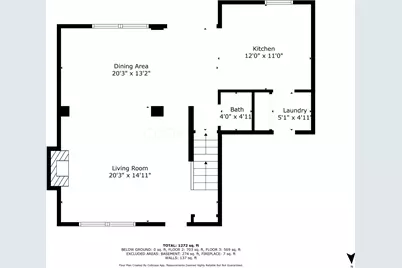 6361 Brice Dale Drive, Canal Winchester, OH 43110 - Photo 30