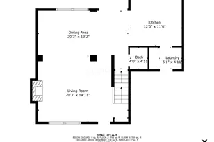 6361 Brice Dale Dr, Canal Winchester, OH 43110 - Photo 30