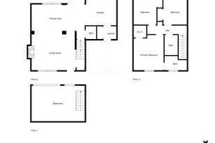 6361 Brice Dale Dr, Canal Winchester, OH 43110 - Photo 26