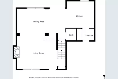 6361 Brice Dale Drive, Canal Winchester, OH 43110 - Photo 22