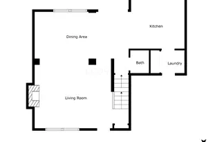 6361 Brice Dale Dr, Canal Winchester, OH 43110 - Photo 22