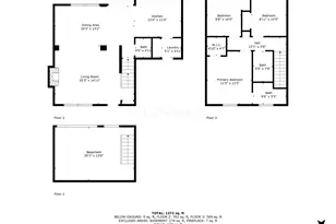 6361 Brice Dale Dr, Canal Winchester, OH 43110 - Photo 32